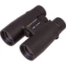 Бинокль BRESSER National Geographic 8x42 69348