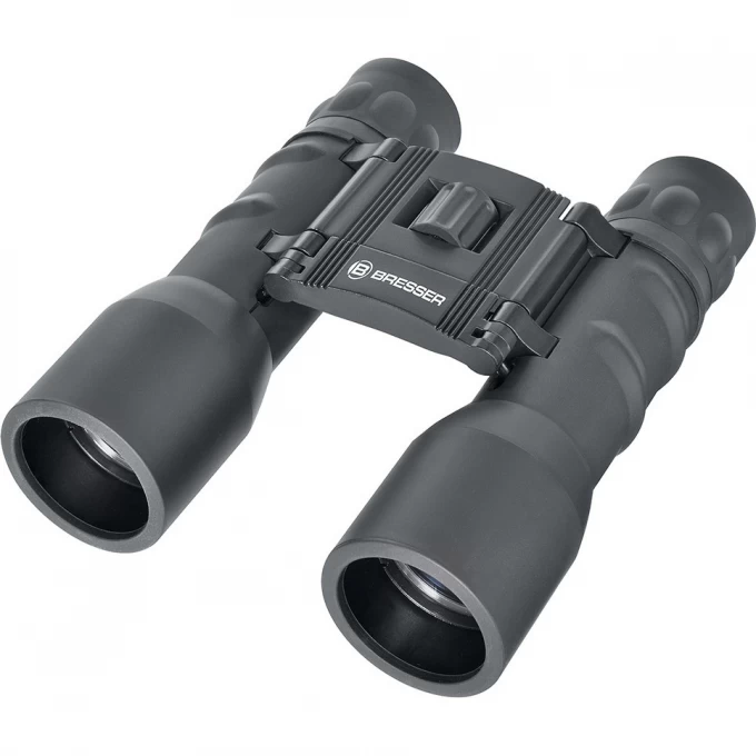 Бинокль BRESSER Pocket 12x32 78576 Бинокль BRESSER Pocket 12x32 78576