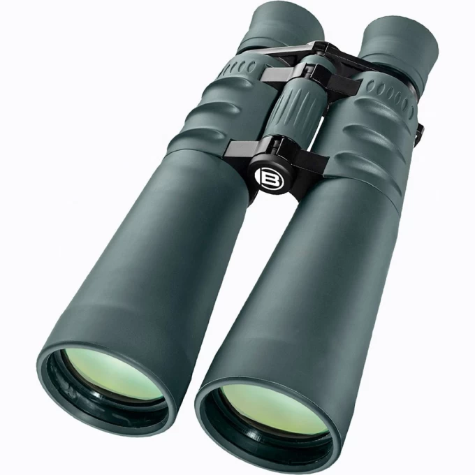 Бинокль BRESSER Spezial Jagd 9x63 73748 Бинокль BRESSER Spezial Jagd 9x63 73748