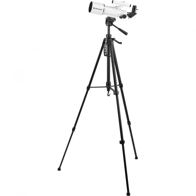 Телескоп BRESSER Classic 70/350 AZ 71114 Телескоп BRESSER Classic 70/350 AZ 71114