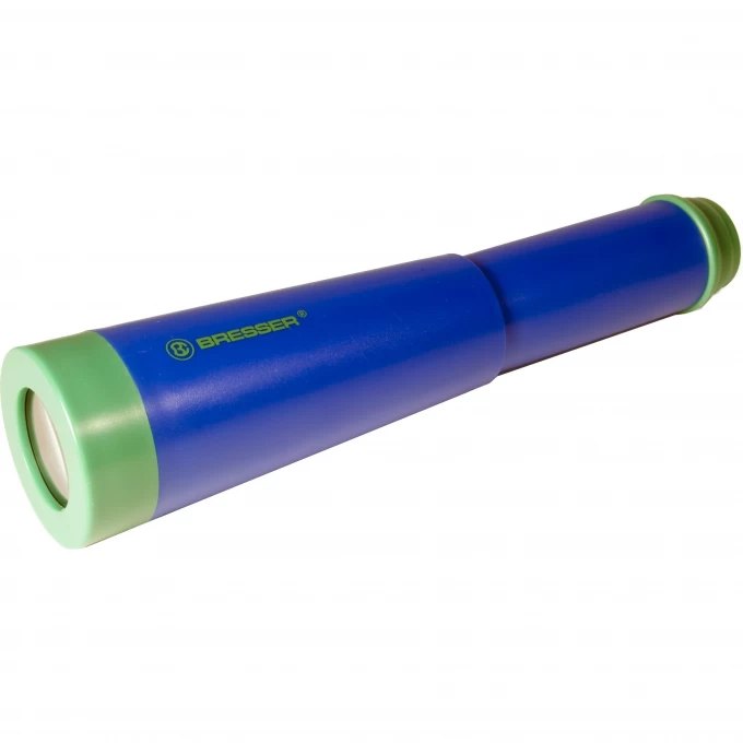 Зрительная труба BRESSER Junior 8x32 26768 Зрительная труба BRESSER Junior 8x32 26768
