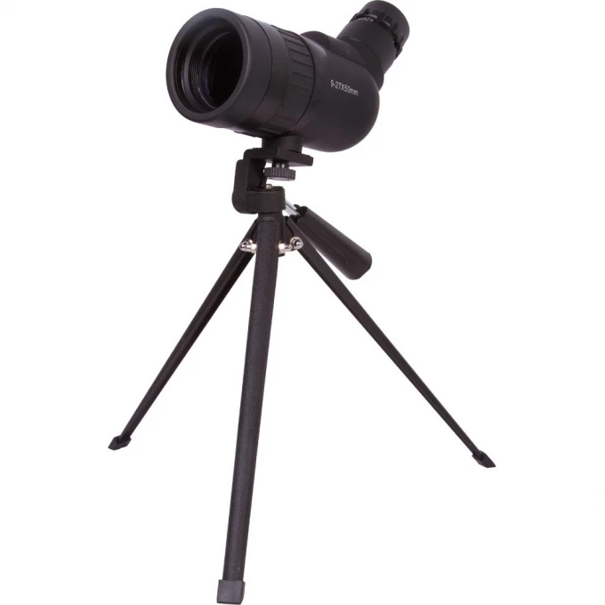 Зрительная труба BRESSER Spektar 9–27x50 26729 Зрительная труба BRESSER Spektar 9–27x50 26729