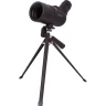 Зрительная труба BRESSER Spektar 9–27x50 26729